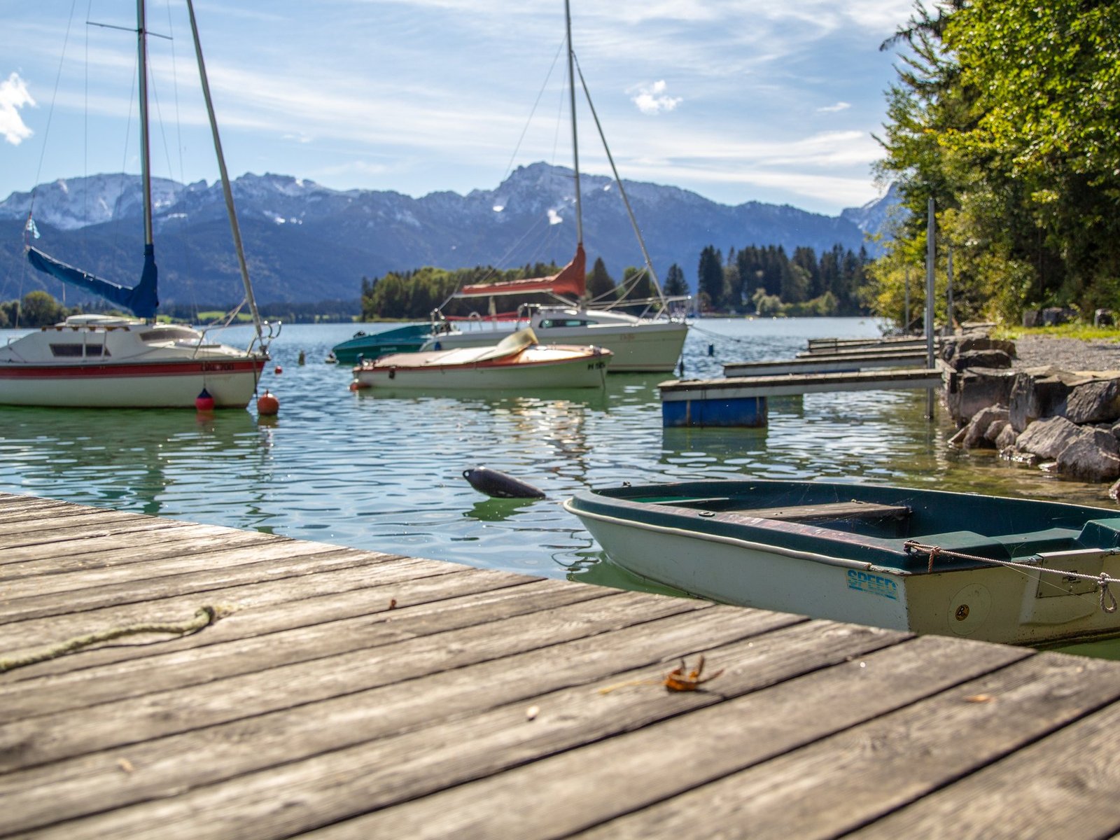 Ro haupten Forggensee ro-haupten-forggensee